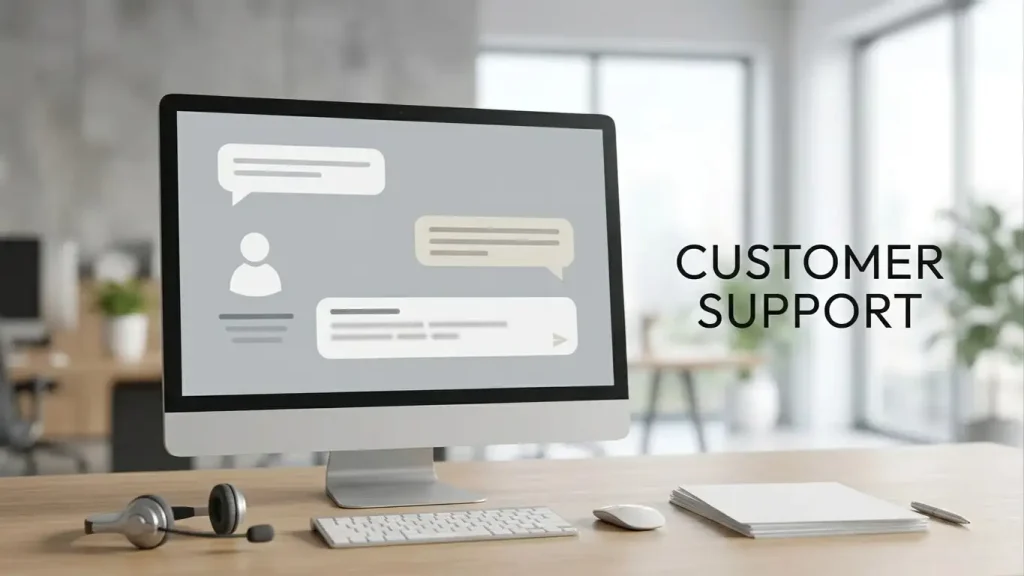 TCL99 customer support and account help guide