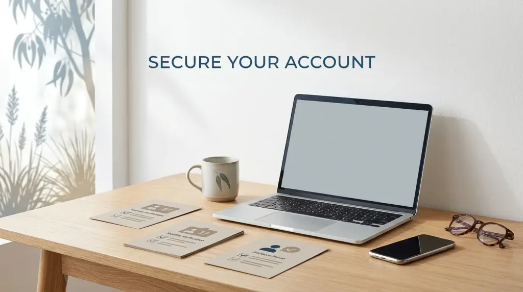 TCL99 KYC and verification guide